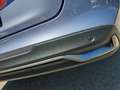 Hyundai i30 - PD GO 1.0 T-GDI c6kg1 Blau - thumbnail 12