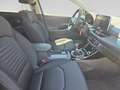 Hyundai i30 - PD GO 1.0 T-GDI c6kg1 Blau - thumbnail 22