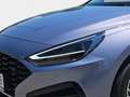 Hyundai i30 - PD GO 1.0 T-GDI c6kg1 Blau - thumbnail 7