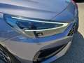 Hyundai i30 - PD GO 1.0 T-GDI c6kg1 Blau - thumbnail 25