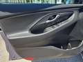 Hyundai i30 - PD GO 1.0 T-GDI c6kg1 Blau - thumbnail 15