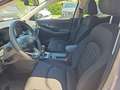 Hyundai i30 - PD GO 1.0 T-GDI c6kg1 Blau - thumbnail 13