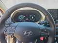 Hyundai i30 - PD GO 1.0 T-GDI c6kg1 Blau - thumbnail 16