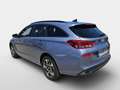 Hyundai i30 - PD GO 1.0 T-GDI c6kg1 Blau - thumbnail 5