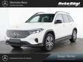 Mercedes-Benz EQB 300 EQB 300 4M Electric Art Advanced Plus /Night/AHK Weiß - thumbnail 1