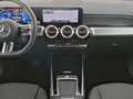 Mercedes-Benz EQB 300 EQB 300 4M Electric Art Advanced Plus /Night/AHK Weiß - thumbnail 6
