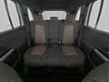 Mercedes-Benz EQB 300 EQB 300 4M Electric Art Advanced Plus /Night/AHK Weiß - thumbnail 9