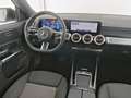 Mercedes-Benz EQB 300 EQB 300 4M Electric Art Advanced Plus /Night/AHK Weiß - thumbnail 7