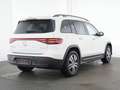Mercedes-Benz EQB 300 EQB 300 4M Electric Art Advanced Plus /Night/AHK Weiß - thumbnail 4