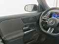 Mercedes-Benz EQB 300 EQB 300 4M Electric Art Advanced Plus /Night/AHK Weiß - thumbnail 10