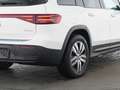 Mercedes-Benz EQB 300 EQB 300 4M Electric Art Advanced Plus /Night/AHK Weiß - thumbnail 5
