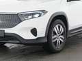 Mercedes-Benz EQB 300 EQB 300 4M Electric Art Advanced Plus /Night/AHK Weiß - thumbnail 2