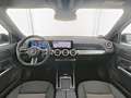 Mercedes-Benz EQB 300 EQB 300 4M Electric Art Advanced Plus /Night/AHK Weiß - thumbnail 8