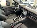 Audi SQ7 4.0 TDI V8 435cv Tiptronic QUATTRO Nero - thumbnail 12