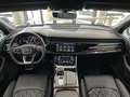 Audi SQ7 4.0 TDI V8 435cv Tiptronic QUATTRO Nero - thumbnail 10