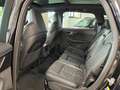 Audi SQ7 4.0 TDI V8 435cv Tiptronic QUATTRO Nero - thumbnail 14