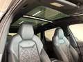 Audi SQ7 4.0 TDI V8 435cv Tiptronic QUATTRO Nero - thumbnail 15