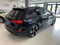 Audi SQ7 4.0 TDI V8 435cv Tiptronic QUATTRO Nero - thumbnail 5