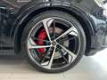 Audi SQ7 4.0 TDI V8 435cv Tiptronic QUATTRO Nero - thumbnail 8