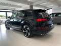 Audi SQ7 4.0 TDI V8 435cv Tiptronic QUATTRO Nero - thumbnail 7