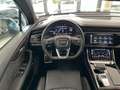 Audi SQ7 4.0 TDI V8 435cv Tiptronic QUATTRO Nero - thumbnail 11