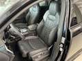 Audi SQ7 4.0 TDI V8 435cv Tiptronic QUATTRO Nero - thumbnail 13