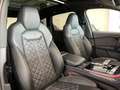 Audi SQ7 4.0 TDI V8 435cv Tiptronic QUATTRO Negro - thumbnail 18