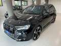 Audi SQ7 4.0 TDI V8 435cv Tiptronic QUATTRO Nero - thumbnail 1