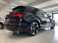 Audi SQ7 4.0 TDI V8 435cv Tiptronic QUATTRO Nero - thumbnail 6