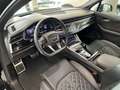 Audi SQ7 4.0 TDI V8 435cv Tiptronic QUATTRO Nero - thumbnail 9