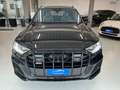 Audi SQ7 4.0 TDI V8 435cv Tiptronic QUATTRO Nero - thumbnail 3