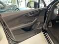 Audi SQ7 4.0 TDI V8 435cv Tiptronic QUATTRO Negro - thumbnail 20