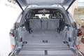 BMW X7 xDrive40d Gris - thumbnail 8