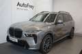 BMW X7 xDrive40d Gris - thumbnail 1
