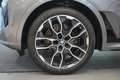 BMW X7 xDrive40d Gris - thumbnail 3