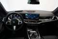 BMW X7 xDrive40d Gris - thumbnail 11