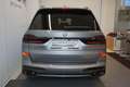 BMW X7 xDrive40d Gris - thumbnail 7
