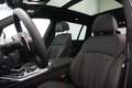 BMW X7 xDrive40d Gris - thumbnail 4