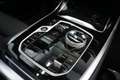 BMW X7 xDrive40d Gris - thumbnail 15