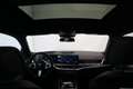 BMW X7 xDrive40d Gris - thumbnail 12