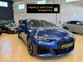 BMW 420 420dA Gran Coupé M Sport Azul - thumbnail 2