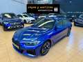 BMW 420 420dA Gran Coupé M Sport Azul - thumbnail 13