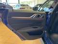 BMW 420 420dA Gran Coupé M Sport Azul - thumbnail 35