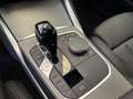 BMW 420 420dA Gran Coupé M Sport Azul - thumbnail 45