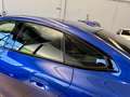 BMW 420 420dA Gran Coupé M Sport Azul - thumbnail 26