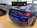 BMW 420 420dA Gran Coupé M Sport Azul - thumbnail 23