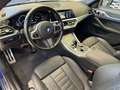 BMW 420 420dA Gran Coupé M Sport Azul - thumbnail 5