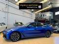 BMW 420 420dA Gran Coupé M Sport Azul - thumbnail 14