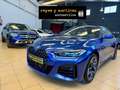 BMW 420 420dA Gran Coupé M Sport Azul - thumbnail 12