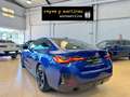 BMW 420 420dA Gran Coupé M Sport Azul - thumbnail 19